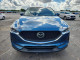 Mazda CX-5 2020 — Copart