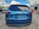 Mazda CX-5 2020 — Copart