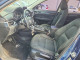 Mazda CX-5 2020 — Copart