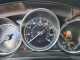 Mazda CX-5 2020 — Copart