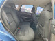 Mazda CX-5 2020 — Copart