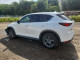 Mazda CX-5 2021 — Copart