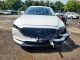 Mazda CX-5 2021 — Copart