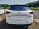 Mazda CX-5 2021 — Copart