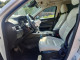 Mazda CX-5 2021 — Copart