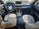 Mazda CX-5 2021 — Copart