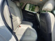 Mazda CX-5 2021 — Copart