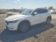 Mazda CX-5 2021 — Copart
