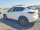 Mazda CX-5 2021 — Copart