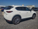 Mazda CX-5 2021 — Copart