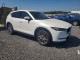 Mazda CX-5 2021 — Copart