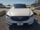 Mazda CX-5 2021 — Copart