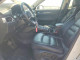 Mazda CX-5 2021 — Copart