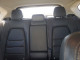 Mazda CX-5 2021 — Copart