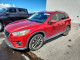 Mazda CX-5 2016 — Copart