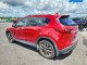 Mazda CX-5 2016 — Copart
