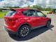 Mazda CX-5 2016 — Copart