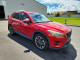 Mazda CX-5 2016 — Copart