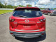 Mazda CX-5 2016 — Copart