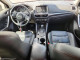 Mazda CX-5 2016 — Copart