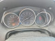 Mazda CX-5 2016 — Copart