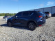 Mazda CX-5 2018 — Copart