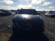 Mazda CX-5 2018 — Copart