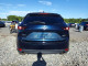 Mazda CX-5 2018 — Copart