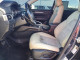 Mazda CX-5 2018 — Copart