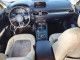 Mazda CX-5 2018 — Copart