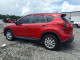 Mazda CX-5 2016 — Copart