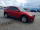 Mazda CX-5 2016 — Copart