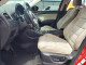 Mazda CX-5 2016 — Copart