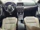 Mazda CX-5 2016 — Copart