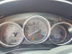 Mazda CX-5 2016 — Copart