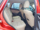 Mazda CX-5 2016 — Copart