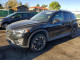 Mazda CX-5 2016 — Copart