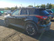 Mazda CX-5 2016 — Copart