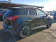 Mazda CX-5 2016 — Copart