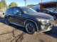 Mazda CX-5 2016 — Copart
