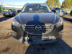 Mazda CX-5 2016 — Copart
