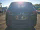 Mazda CX-5 2016 — Copart