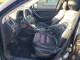 Mazda CX-5 2016 — Copart