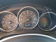 Mazda CX-5 2016 — Copart