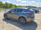 Mazda CX-5 2018 — Copart