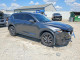 Mazda CX-5 2018 — Copart