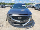 Mazda CX-5 2018 — Copart