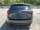 Mazda CX-5 2018 — Copart