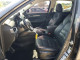 Mazda CX-5 2018 — Copart