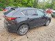 Mazda CX-5 2022 — Copart